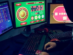 jeu de casino en ligne gratuit